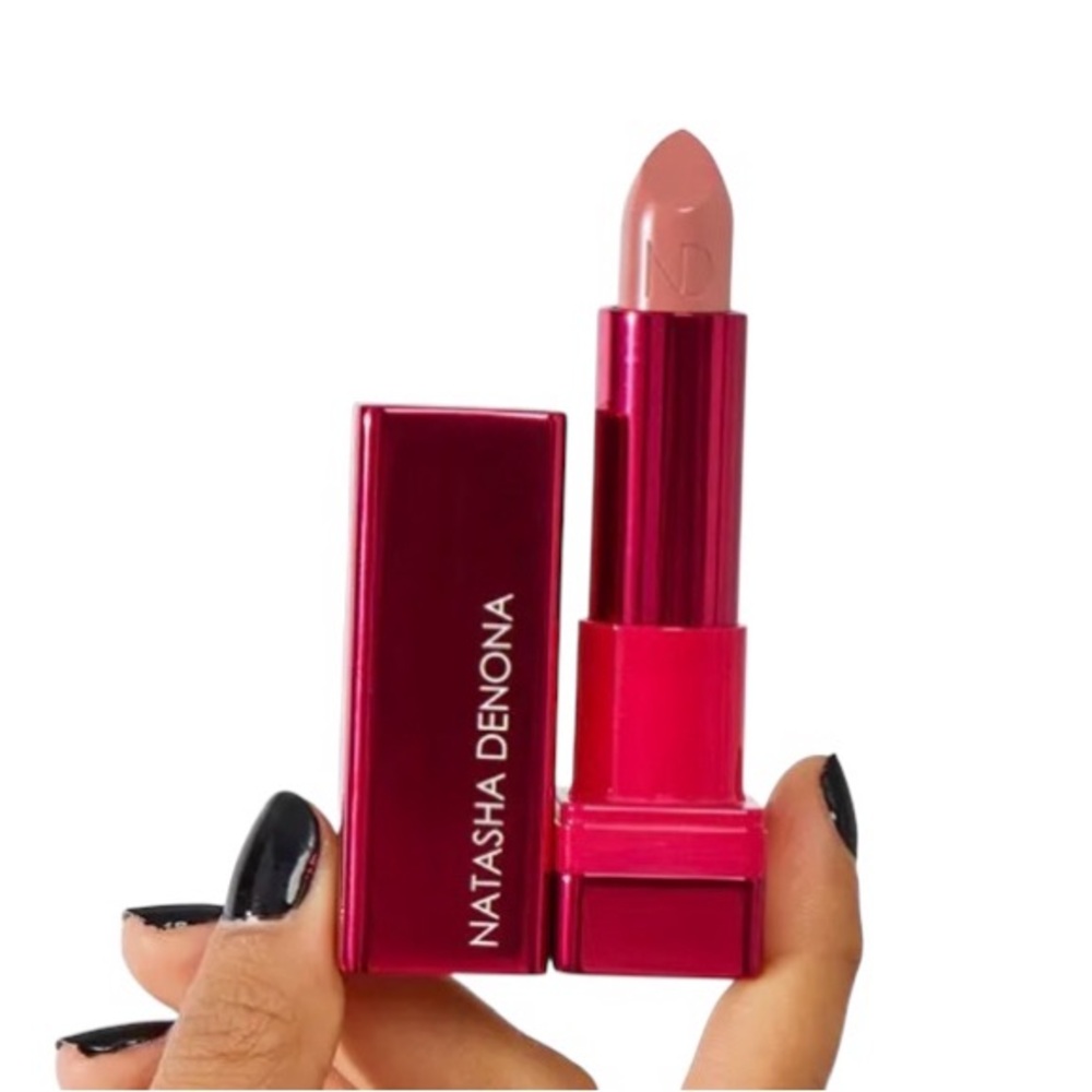 💄Natasha Denona I Need A Rose Lipstick 💄